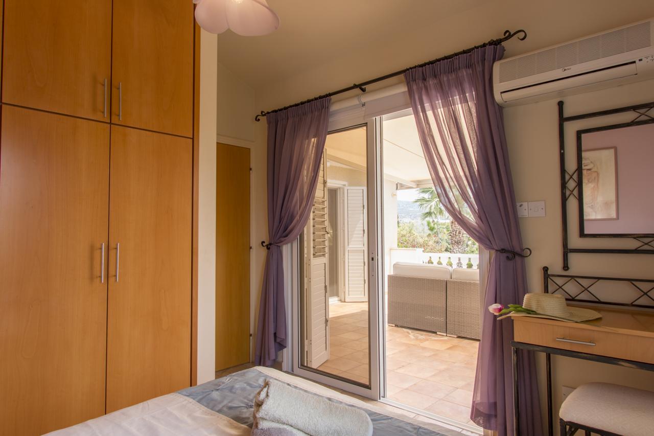 Villa Casa Mia By Ezoria Villas Golful Coralilor Exterior foto